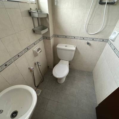 Double Storey Terrace House Desa Coalfields (DC3), Sungai Boleh TERMURAH