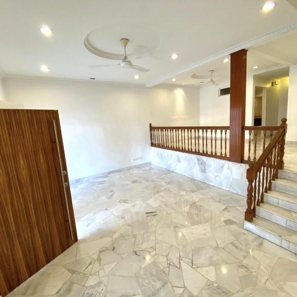 2.5 Storey Superlink Jalan Menerung, Bangsar for sale-3