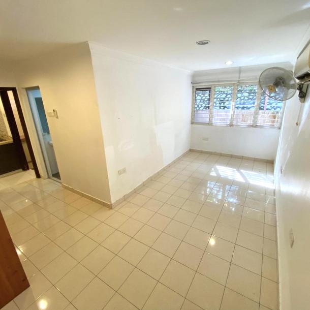 2.5 Storey Superlink Jalan Menerung, Bangsar for sale-5