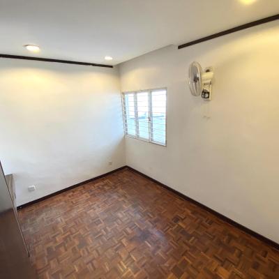 2.5 Storey Superlink Jalan Menerung, Bangsar for sale-11