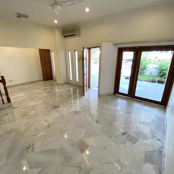 2.5 Storey Superlink Jalan Menerung, Bangsar for sale-4