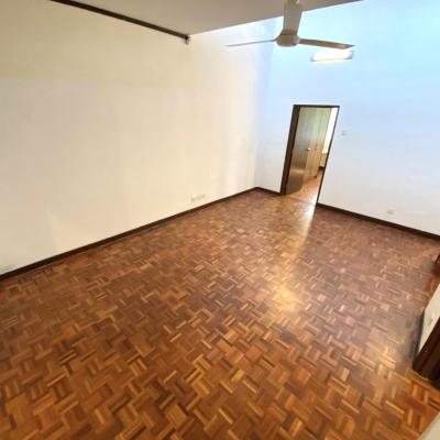 2.5 Storey Superlink Jalan Menerung, Bangsar for sale-8