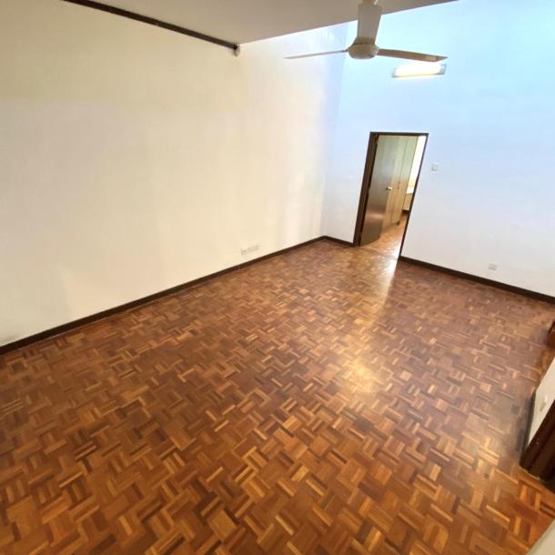 2.5 Storey Superlink Jalan Menerung, Bangsar for sale-8