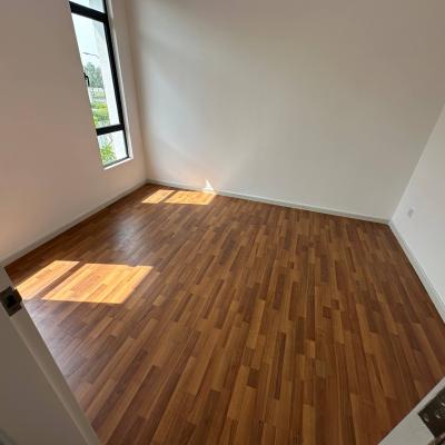 Double Storey Semi-D House Eco Grandeur, Puncak Alam Facing Open TERMURAH