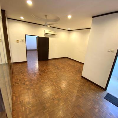 2.5 Storey Superlink Jalan Menerung, Bangsar for sale-9