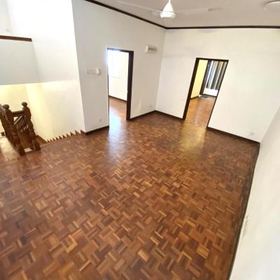 2.5 Storey Superlink Jalan Menerung, Bangsar for sale-7