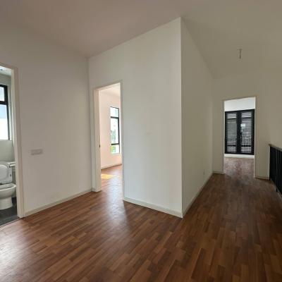 Double Storey Semi-D House Eco Grandeur, Puncak Alam Facing Open TERMURAH