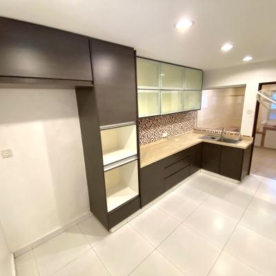 2.5 Storey Superlink Jalan Menerung, Bangsar for sale-6