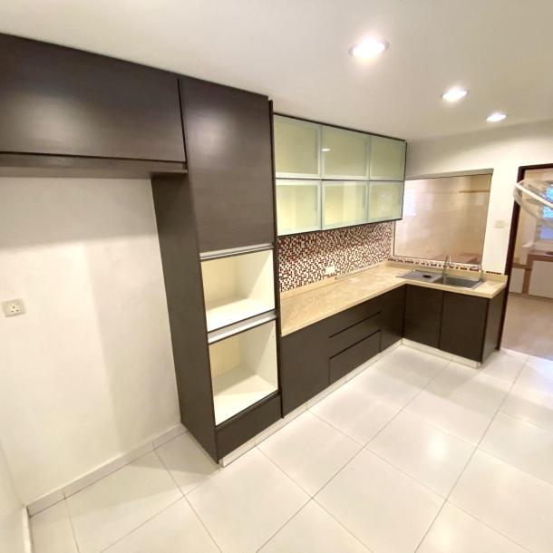 2.5 Storey Superlink Jalan Menerung, Bangsar for sale-6