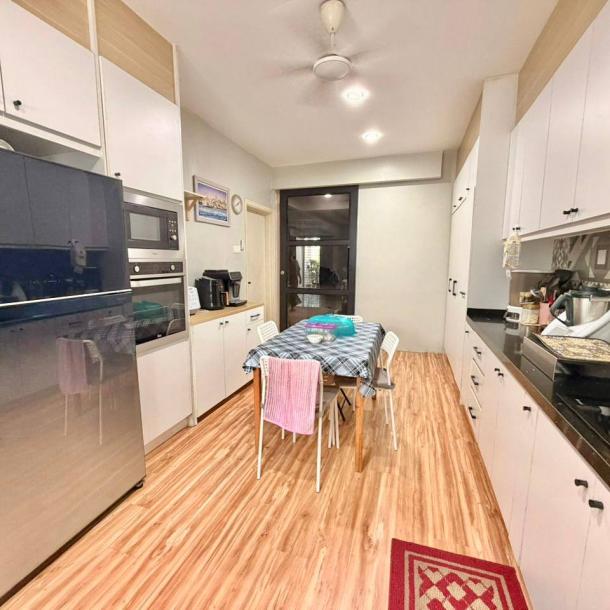 Double Storey Terrace House (Dahlia Clover), Cahaya Alam, Seksyen U12, Shah Alam TERMURAH-9