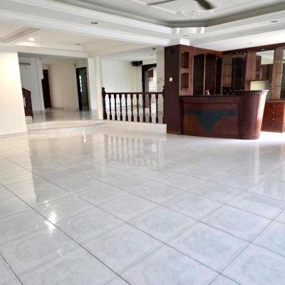 CORNER LOT NON BUMI Double Storey Terrace House, Seksyen 9, Shah Alam TERMURAH