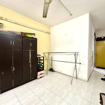 Mentari Court Apartment, Bandar Sunway, Petaling Jaya For Sale Below Market-5