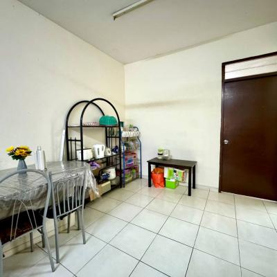 Mentari Court Apartment Bandar Sunway, Petaling Jaya-3
