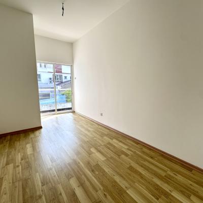 Greenhill Residence, U10, Shah Alam Double Storey Semi-D House for sale Non bumi below market