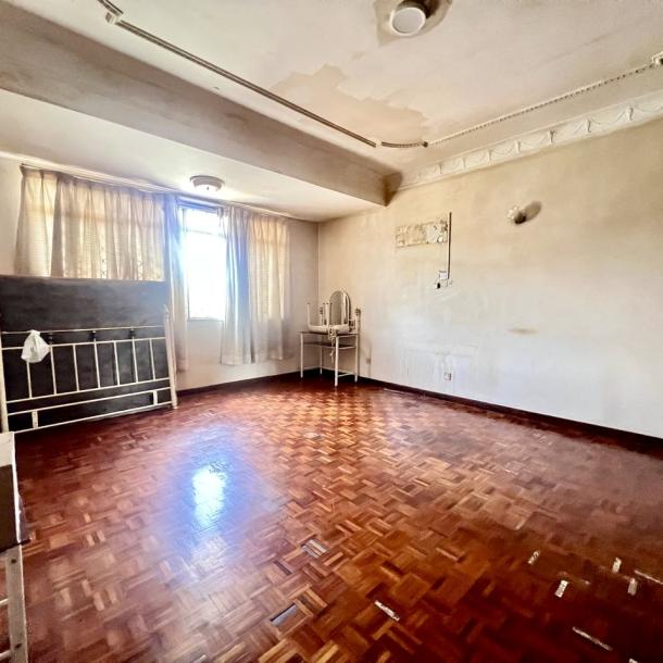 Seksyen 3, Shah Alam Double Storey Bungalow for sale murah-15