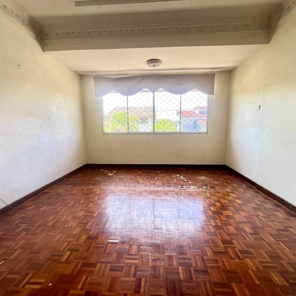 Seksyen 3, Shah Alam Double Storey Bungalow for sale murah-17