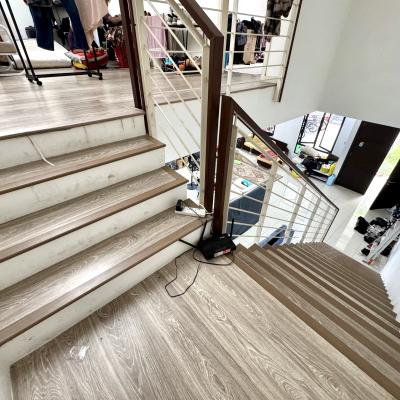 Cahaya Alam (Akasia), Seksyen U12, Shah Alam Double Storey Superlink House For Sale Facing Open