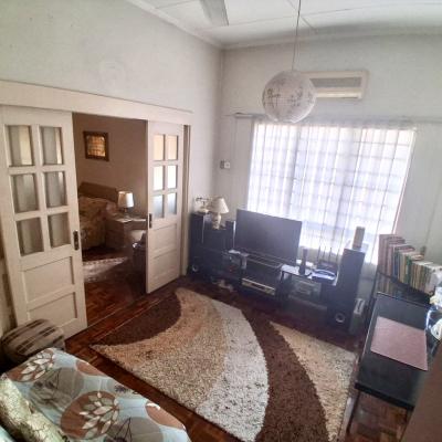 USJ 3A, Subang Jaya Double Storey Terrace House for sale END LOT