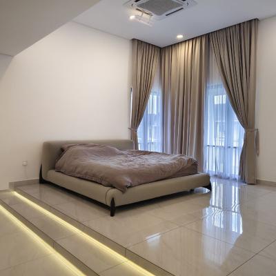 2 Storey Semi-D (Tiana) Elmina East, Seksyen U16, Shah Alam Renovated-11