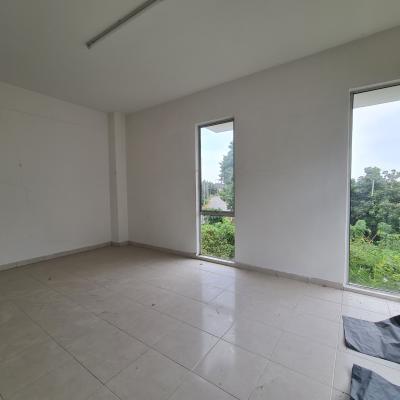 Double Storey Semi-D House Taman Ijok Damai, Ijok TERMURAH-7