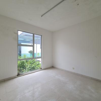 Double Storey Semi-D House Taman Ijok Damai, Ijok TERMURAH-8