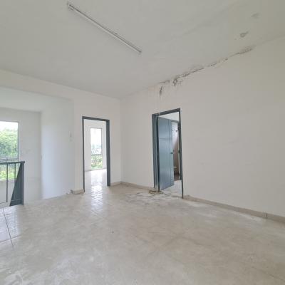 Double Storey Semi-D House Taman Ijok Damai, Ijok TERMURAH-13