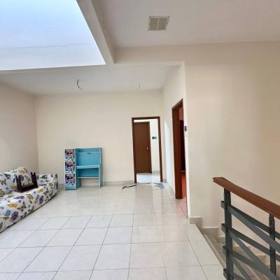 Saujana Rawang, Rawang Double Storey Terrace House For Sale Renovated