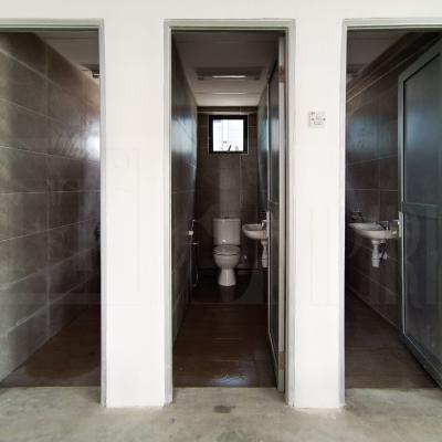 Elmina Business Park, Sungai Buloh New Warehouse For Rental