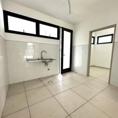 Double Storey Terrace House Ilham Residence, Elmina Gardens, Shah Alam (End Lot)-5