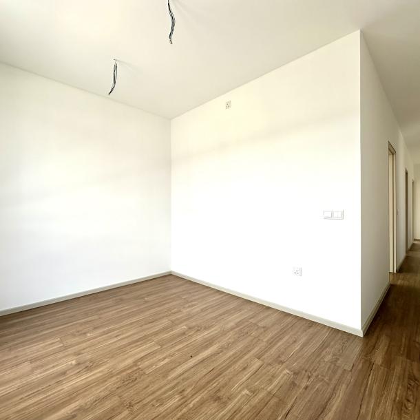 Double Storey Terrace House Ilham Residence, Elmina Gardens, Shah Alam (End Lot)-6