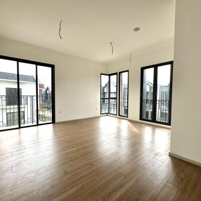 Double Storey Terrace House Ilham Residence, Elmina Gardens, Shah Alam (End Lot)-7