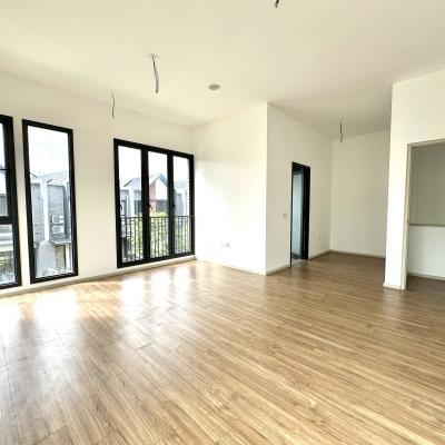 Double Storey Terrace House Ilham Residence, Elmina Gardens, Shah Alam (End Lot)-8