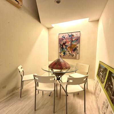 1st Floor Office Space Orion Business Suites, Wangsa Delima, Wangsa Maju