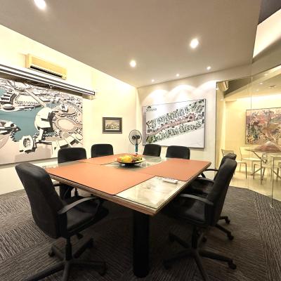 1st Floor Office Space Orion Business Suites, Wangsa Delima, Wangsa Maju